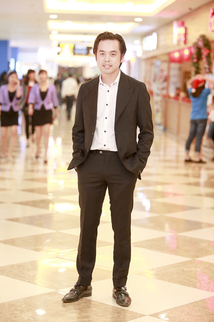 duong-khac-linh.jpg