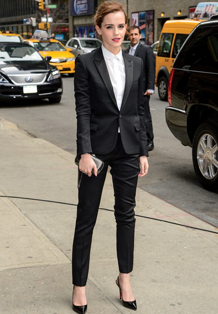 emma-watson-6853-1407397662.jpg
