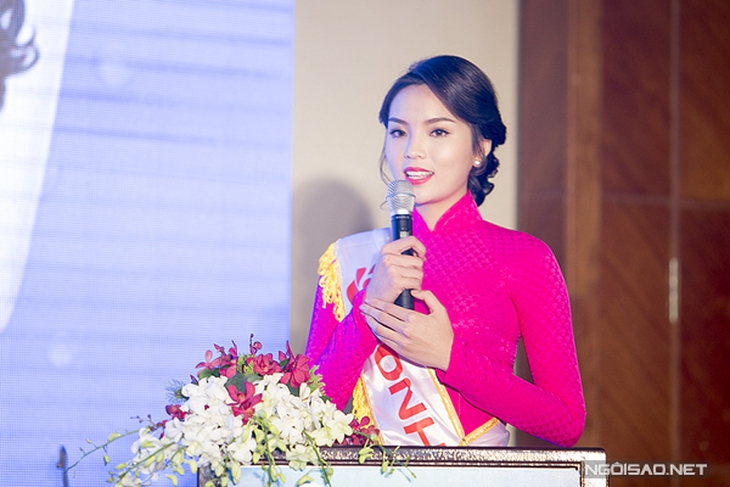 Hoa-hau-Ky-Duyen-3-8791-1419842626.jpg