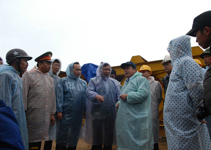 lam-dong-sap-ham-2-ok-5727-1418710096.jp