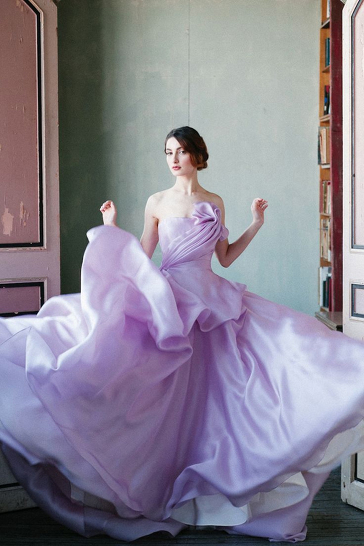 Orchid-by-Sareh-Nouri-wedding-5833-9864-