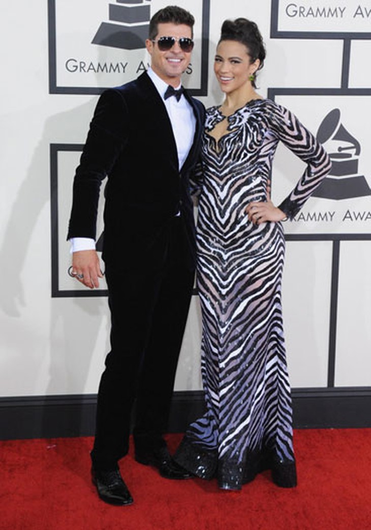 robin-thicke-paula-patton-9489-141879016