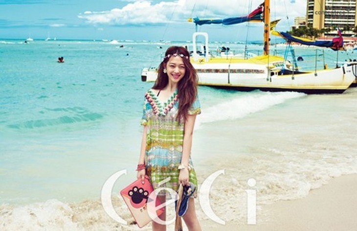 sulli-4208-1406695232.jpg