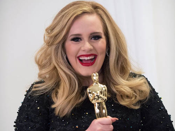 Adele-L-9668-1405681201.jpg