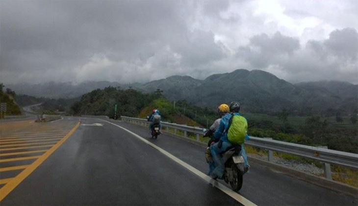 Anh10_1410247115.jpg