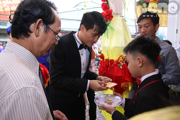 dam-cuoi-thuy-tien-cong-vinh-1-7095-5058