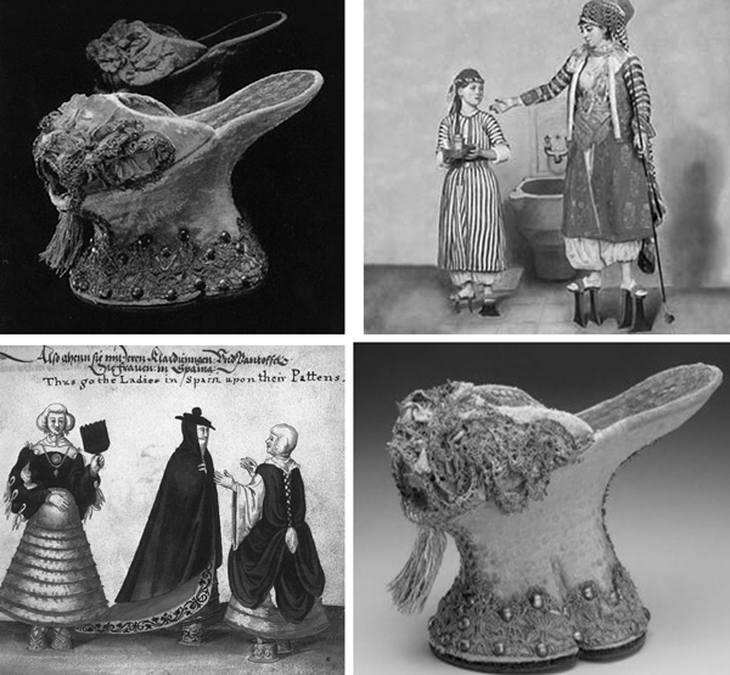 history-of-the-high-heel_1408348940.jpg
