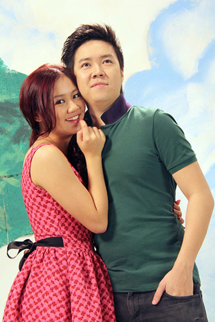 ro-nghi-an-nguoi-moi-cua-van-mai-huong-s