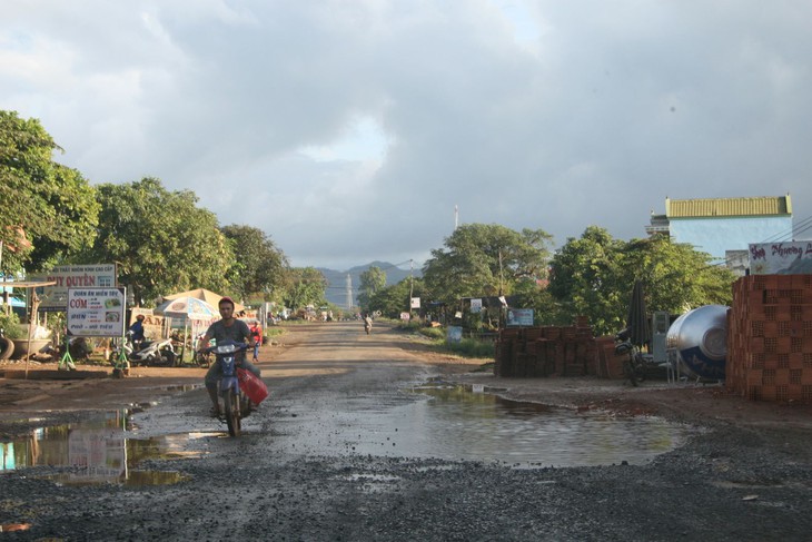 Quốc lộ 14