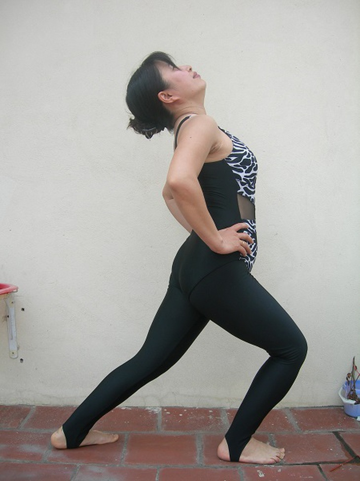 Bài tập 8.
