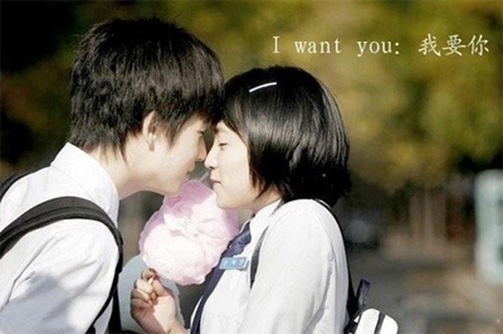 Gia đình và nhà trường cần kết hợp để giáo dục giới tính cho các em học sinh