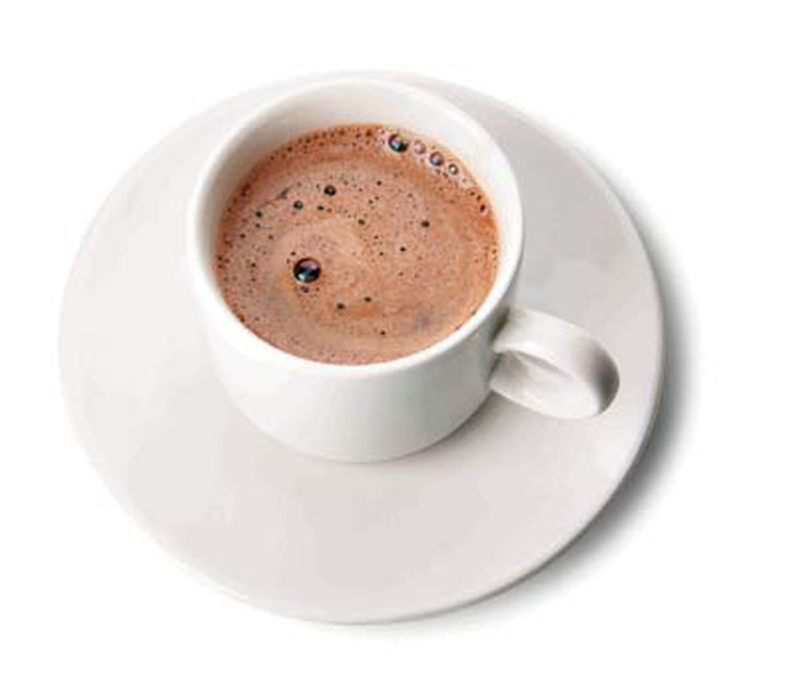 Cacao giúp phòng bệnh Alzheimer