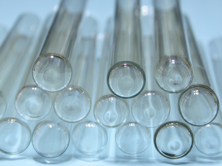 Herceptin là liệu pháp điều trị tốt nhất cho bệnh nhân ung thư vú dương tính với HER2.
