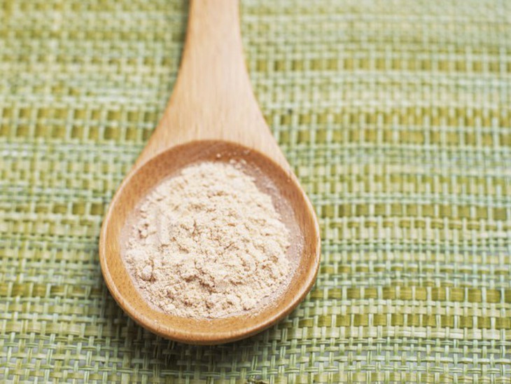 Maca tăng khả năng chăn gối