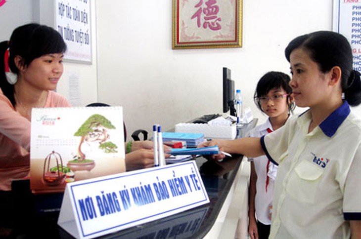  	Ảnh minh họa. Nguồn internet.