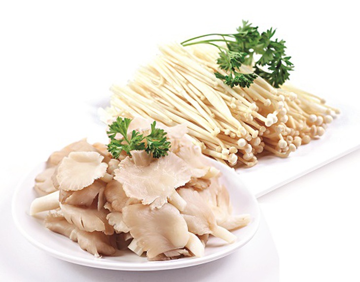 rau củ hành Kim