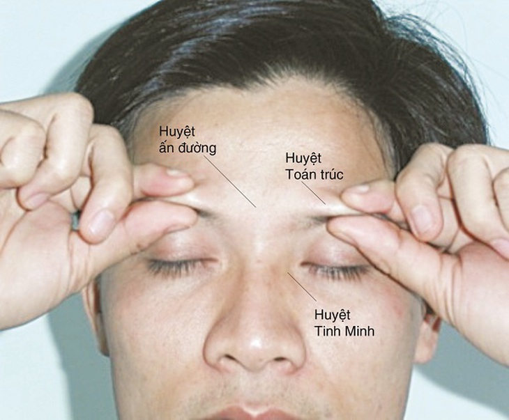 Hình 1