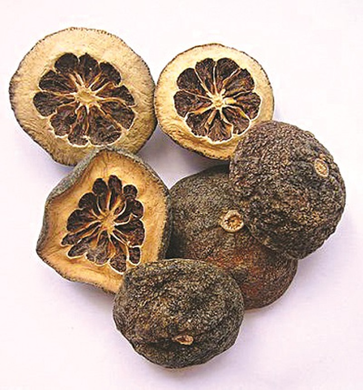 Chỉ thực