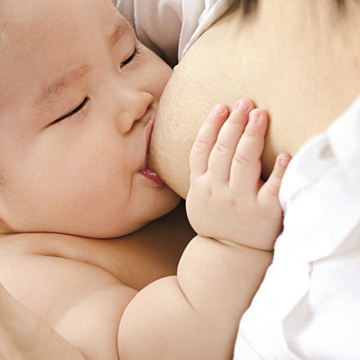 Khi cần thiết sử dụng thuốc phải có chỉ định của bác sĩ