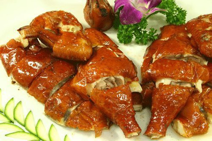 Bạn vẫn có thể thưởng thức những món ăn ưa thích mà không sợ béo nếu ăn chúng sớm