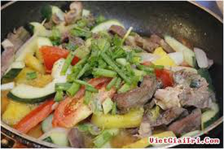 Kết quả hình ảnh cho Tim lợn