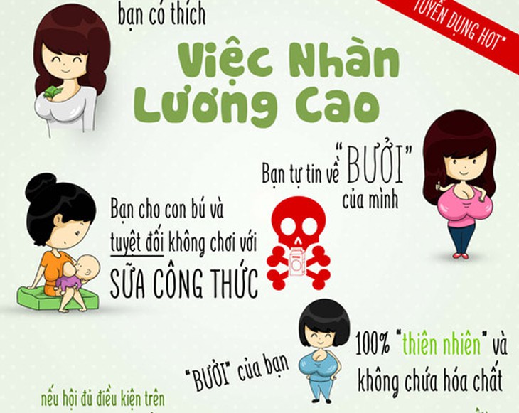 banner-tuyendung1-7772-1427968606.jpg