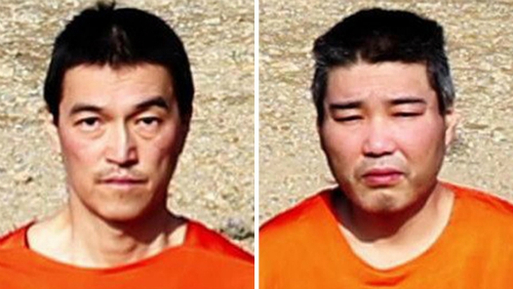 150123-japanese-hostages-jsw-7-5870-2945