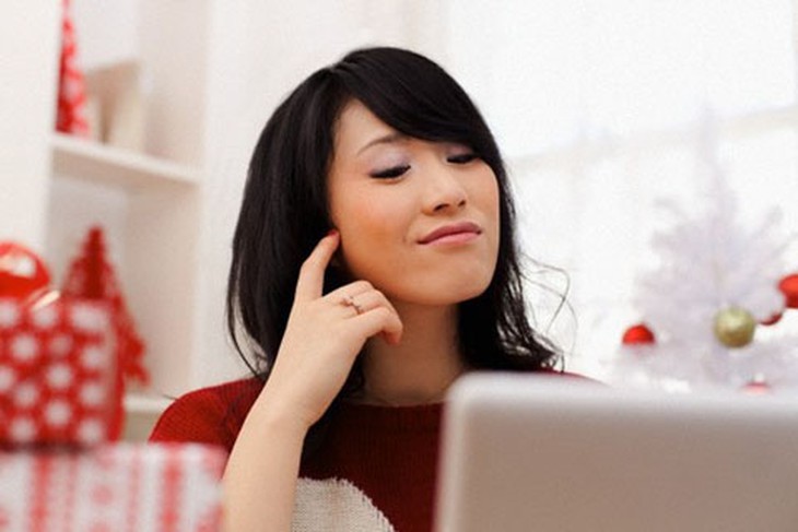 trả thù, hôn nhân, vợ chồng