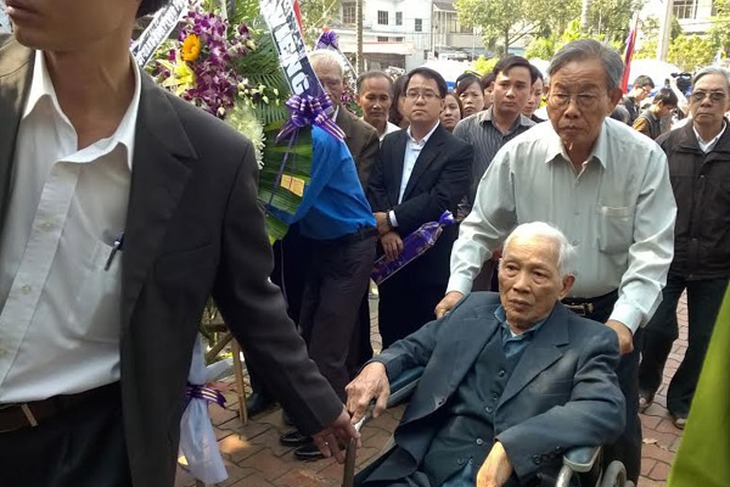 Nguyễn Bá Thanh, Đà Nẵng
