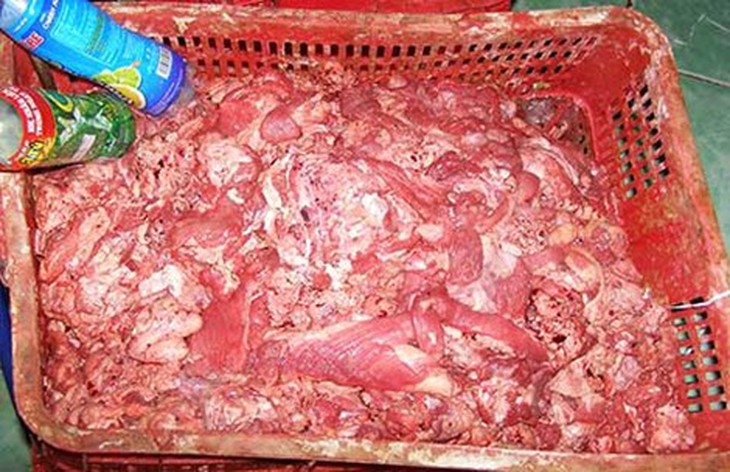 bò viên, thịt thối, thịt gà, đậu nành, hương liệu, yến sào, đồ chơi, Trung Quốc, rau sạch, trái cây, điều hòa, thu phí, bò-viên, thịt-thối, thịt-gà, đậu-nành, hương-liệu, yến-sào, đồ-chơi, Trung-Quốc, rau-sạch, trái-cây, điều-hòa, thu-phí