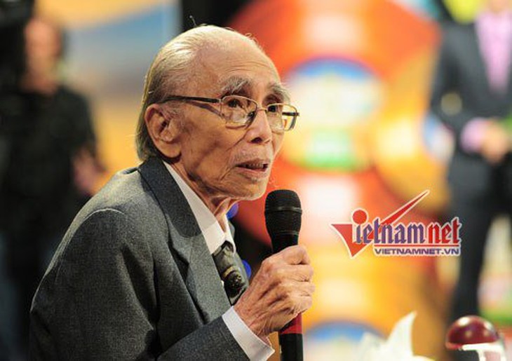 nhạc sĩ Phan Huỳnh Điểu, Hành khúc ngày và đêm
