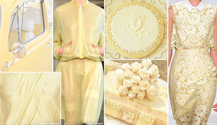 3-LemonChiffon-7890-1425977919.png