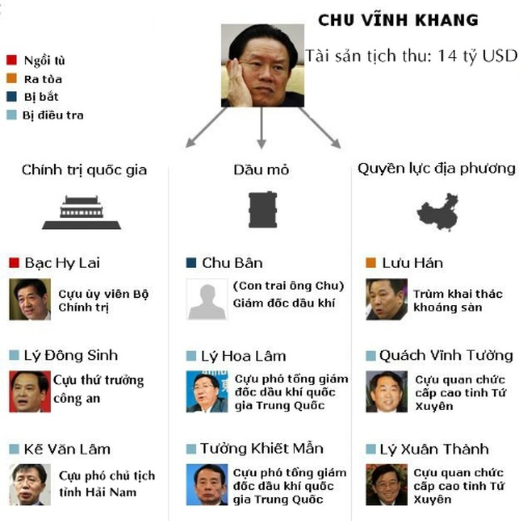74648290-zhou-624-v2-2594-1418-7968-3963