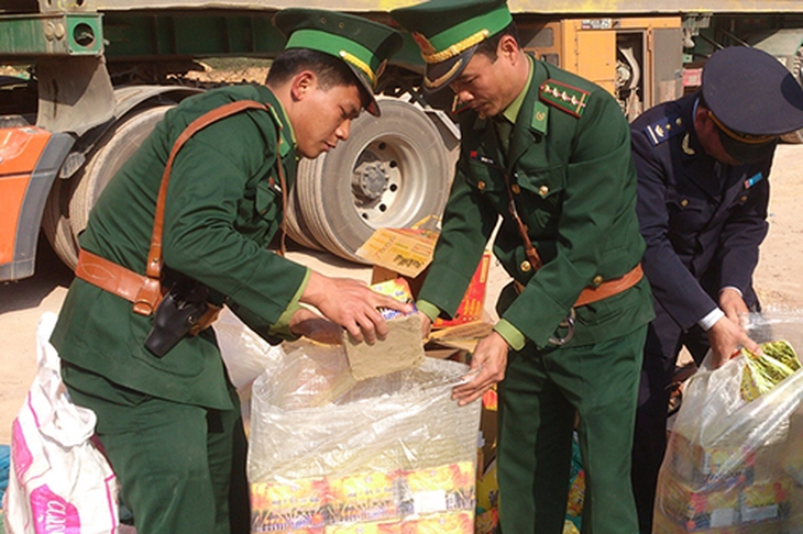 a-Phao-lau-Cha-Lo-5-4453-1422327435.jpg