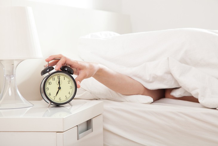 alarm-1805-1422203617.jpg