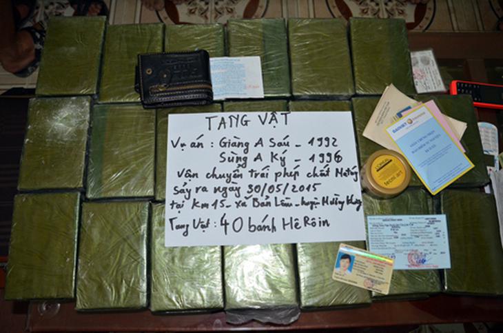 anh-5-7957-1433041474.jpg