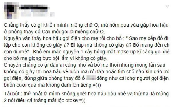 anh1-4281-1421913032.jpg