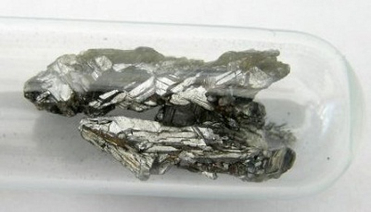 Arsen-1a-8918-1426244576.jpg