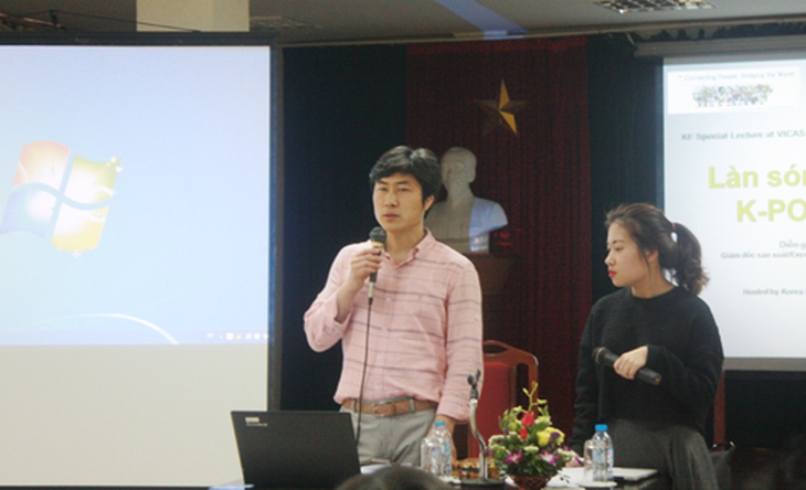 body-Kim-Ho-Sang-6643-1427367295.jpg