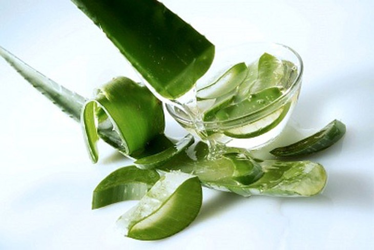 Mặt nạ lô hội