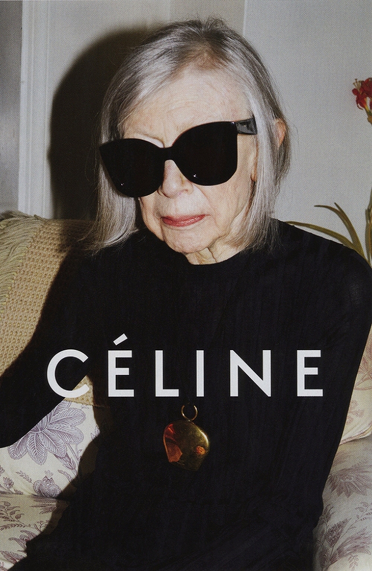 celine-joan-didion-spring-2015-9866-1680