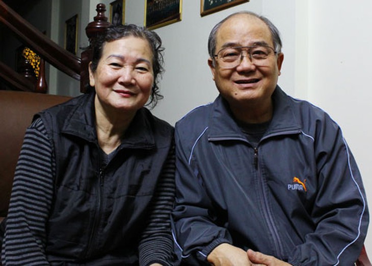 coanh-3168-1425651213.jpg