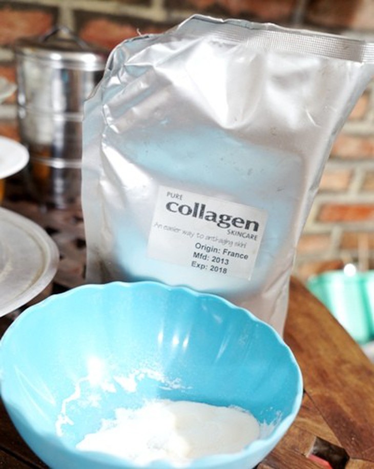 collagen2-9299-1422343483.jpg