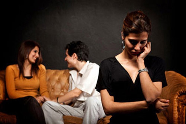 couple2-7414-1436409931.jpg