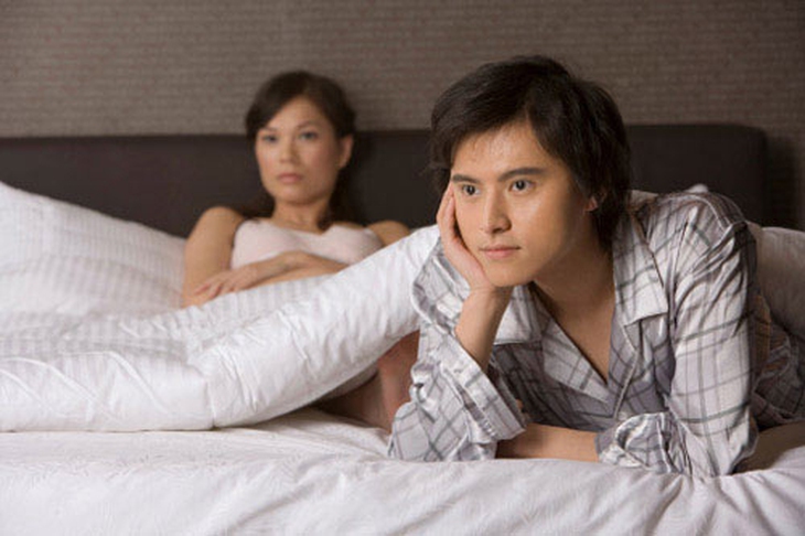 couple2-8345-1430154130.jpg