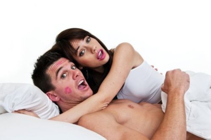 couple24-3550-1421659510.jpg
