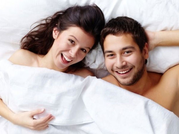 couple3-9680-1422503089.jpg