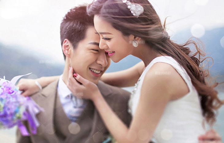 couple4-3452-1431679137.jpg