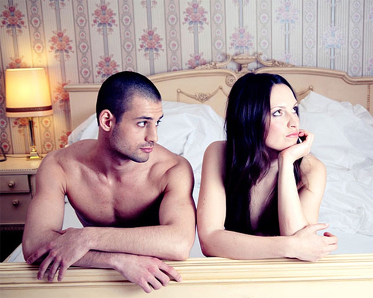 couple5-8510-1420598738.jpg