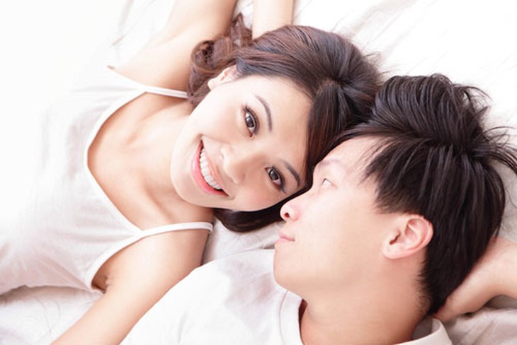 couple7-8933-1428988379.jpg